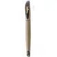 CANETA 0.7 ZOOX CIS