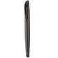 CANETA 0.7 ZOOX CIS