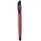 CANETA 0.7 ZOOX CIS