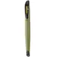 CANETA 0.7 ZOOX CIS