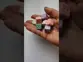 BORRACHA MINI DADINHO CIS