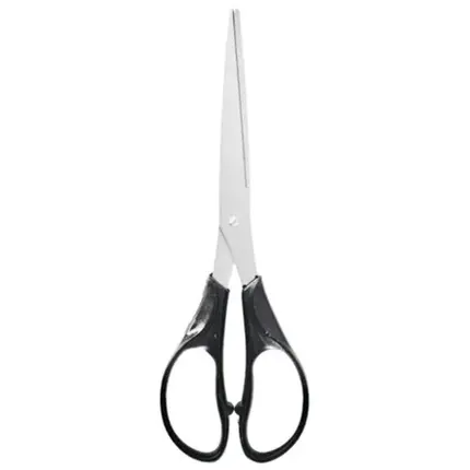TESOURA MULTIUSO 19CM FUTURO