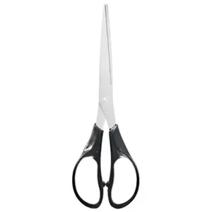 TESOURA MULTIUSO 19CM FUTURO