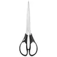TESOURA MULTIUSO 19CM FUTURO