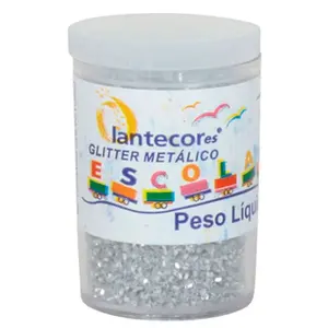 GLITTER 3G LANTECOR