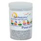 GLITTER 3G LANTECOR
