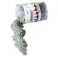GLITTER 3G LANTECOR