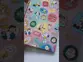 BLOCO ADESIVO POST-IT SNOOPY 76X76MM TILIBRA