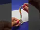 BORRACHA TORÇAO FINI LEO E LEO
