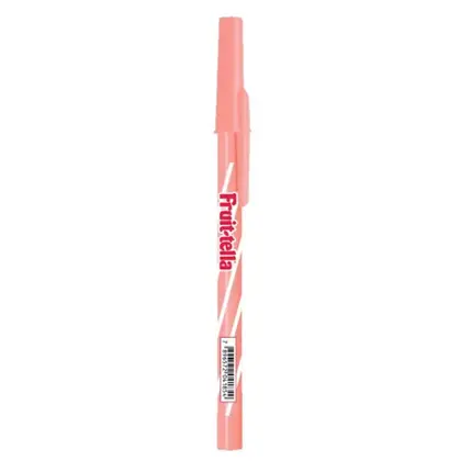 CANETA 0.7 FRUIT-TELLA COMPACTOR