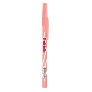 CANETA 0.7 FRUIT-TELLA COMPACTOR