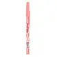 CANETA 0.7 FRUIT-TELLA COMPACTOR