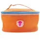 NECESSAIRE EM POLIESTER QUALIS