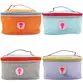 NECESSAIRE EM POLIESTER QUALIS