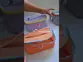 NECESSAIRE EM POLIESTER QUALIS