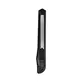ESTILETE LARGO PLASTICO 18MM BAZZE