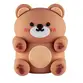APONTADOR TEDDY TRIS