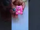 APONTADOR TEDDY TRIS