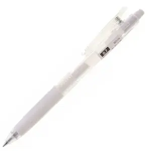 CANETA 0.7 GEL POPLOL PILOT