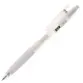 CANETA 0.7 GEL POPLOL PILOT