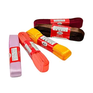 FITA CETIM N°1 10MT KIT