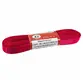 FITA CETIM N°1 10MT KIT
