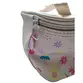 NECESSAIRE EM PVC QUALIS