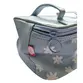 NECESSAIRE EM PVC QUALIS