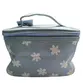 NECESSAIRE EM PVC QUALIS