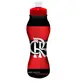 GARRAFA SLEEVE 450ML FLAMENGO KIT