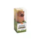 APONTADOR CAPIVARA BRW