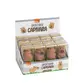 APONTADOR CAPIVARA BRW