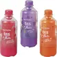BORRACHA HOLIC SUCO TRIS