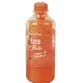 BORRACHA HOLIC SUCO TRIS