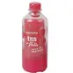 BORRACHA HOLIC SUCO TRIS