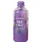 BORRACHA HOLIC SUCO TRIS