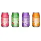 APONTADOR + BORRACHA HOLIC SODA TRIS