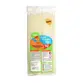 COLA QUENTE FINA TRANSPARENTE 1KG IBEL