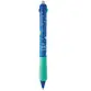 CANETA 4 CORES GEL APAGAVEL FANTASIA CIS