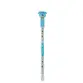 CANETA ZOO GEL APAGAVEL FANTASIA CIS