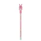 CANETA ZOO GEL APAGAVEL FANTASIA CIS