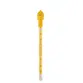 CANETA ZOO GEL APAGAVEL FANTASIA CIS