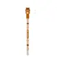 CANETA ZOO GEL APAGAVEL FANTASIA CIS