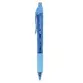 CANETA  0.7 POLY COLORS FABER CASTELL