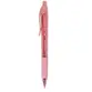 CANETA  0.7 POLY COLORS FABER CASTELL