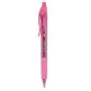 CANETA  0.7 POLY COLORS FABER CASTELL