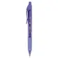 CANETA  0.7 POLY COLORS FABER CASTELL