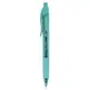 CANETA  0.7 POLY COLORS FABER CASTELL