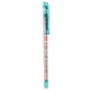 CANETA 0.7 BLOOMY CIS