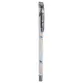 CANETA 0.7 BLOOMY CIS
